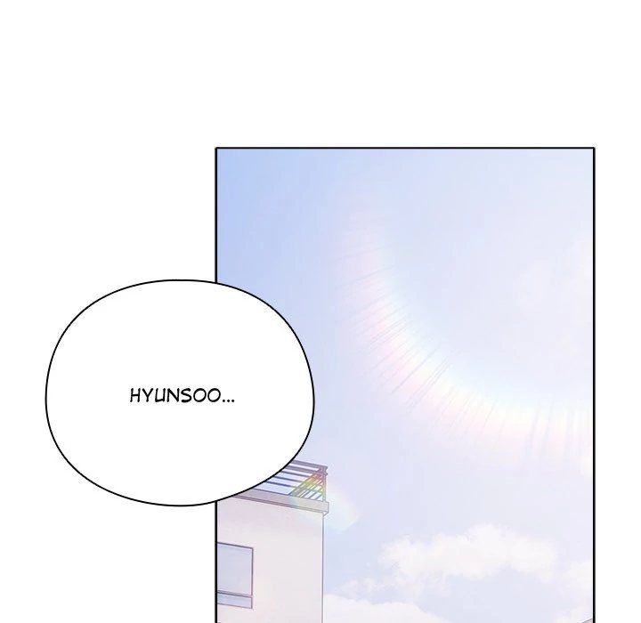 Sweet Girl, Dirty Secrets - Chapter 10 Page 95