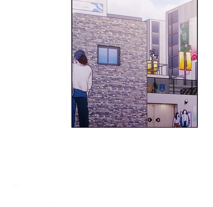 Sweet Girl, Dirty Secrets - Chapter 10 Page 96