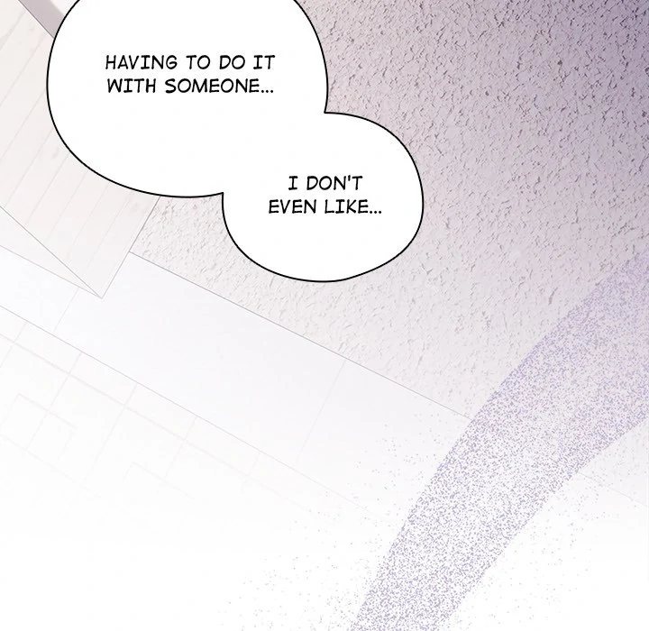 Sweet Girl, Dirty Secrets - Chapter 10 Page 99