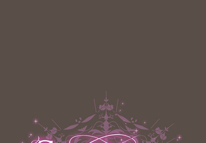 Sweet Girl, Dirty Secrets - Chapter 11 Page 1