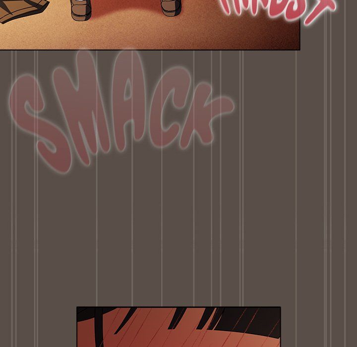 Sweet Girl, Dirty Secrets - Chapter 11 Page 101
