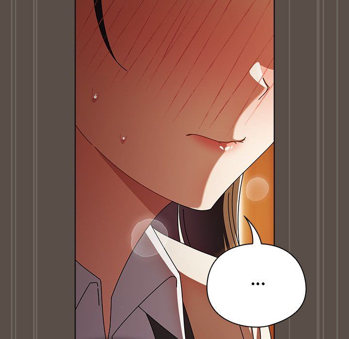 Sweet Girl, Dirty Secrets - Chapter 11 Page 102