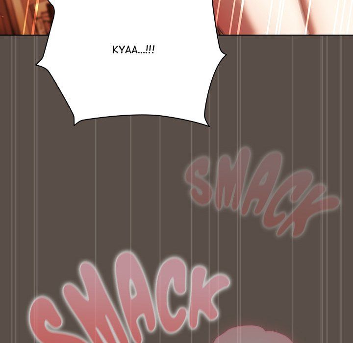 Sweet Girl, Dirty Secrets - Chapter 11 Page 106