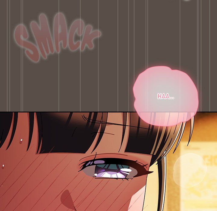 Sweet Girl, Dirty Secrets - Chapter 11 Page 109