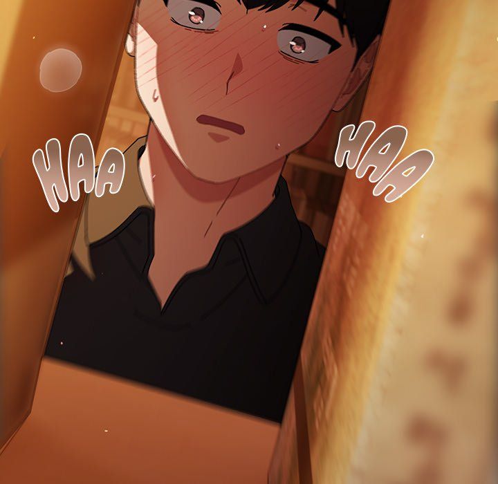 Sweet Girl, Dirty Secrets - Chapter 11 Page 114