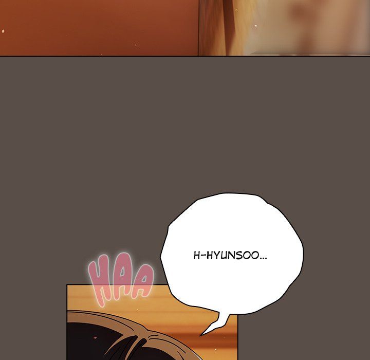 Sweet Girl, Dirty Secrets - Chapter 11 Page 115