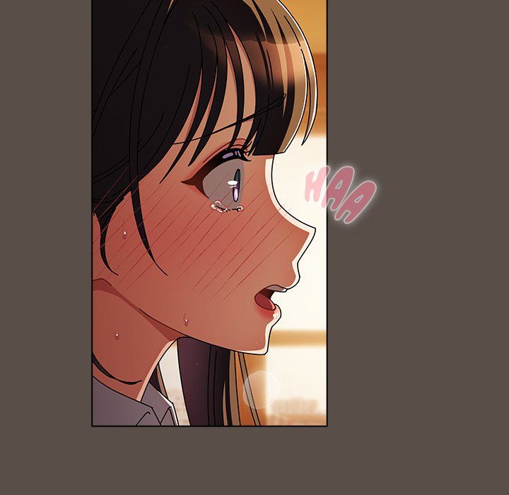 Sweet Girl, Dirty Secrets - Chapter 11 Page 116