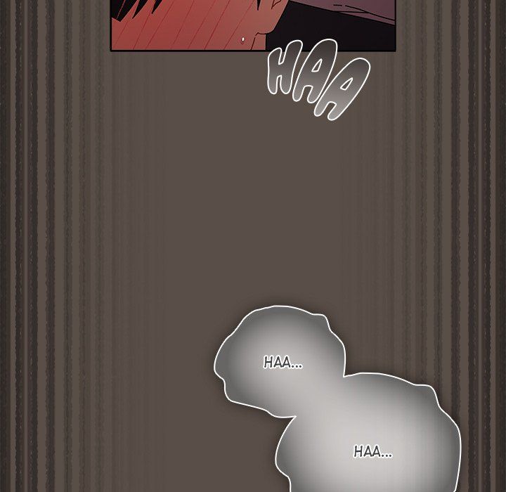 Sweet Girl, Dirty Secrets - Chapter 11 Page 125