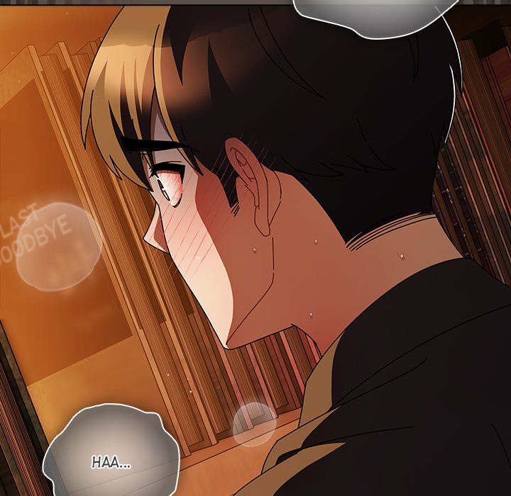 Sweet Girl, Dirty Secrets - Chapter 11 Page 126