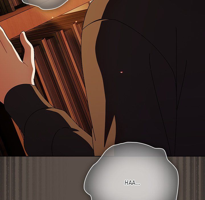 Sweet Girl, Dirty Secrets - Chapter 11 Page 127