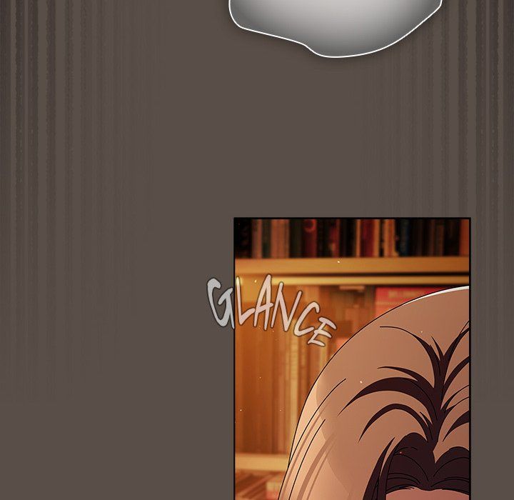 Sweet Girl, Dirty Secrets - Chapter 11 Page 128