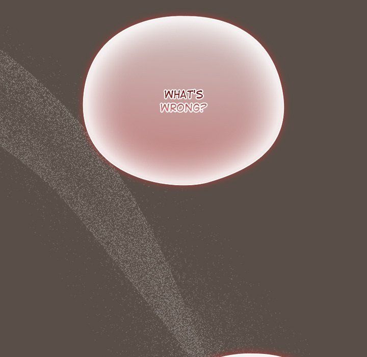 Sweet Girl, Dirty Secrets - Chapter 11 Page 13