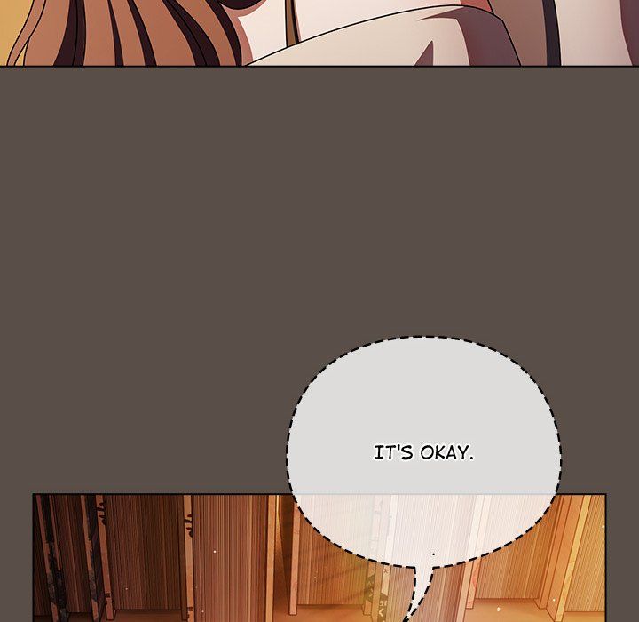 Sweet Girl, Dirty Secrets - Chapter 11 Page 136