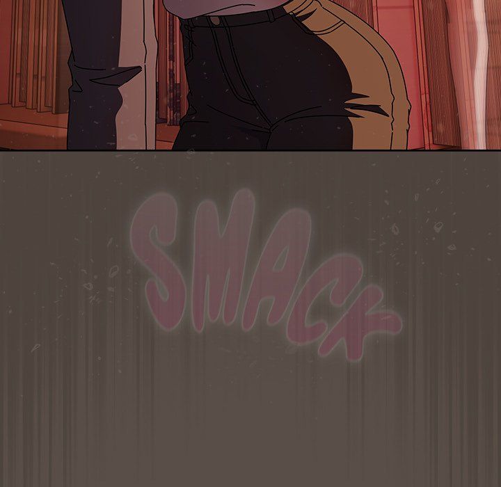 Sweet Girl, Dirty Secrets - Chapter 11 Page 143