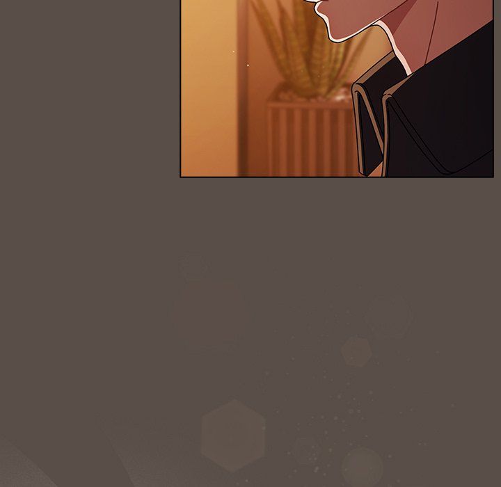 Sweet Girl, Dirty Secrets - Chapter 11 Page 19