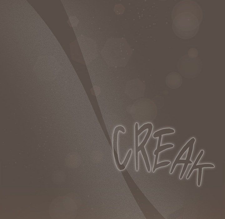 Sweet Girl, Dirty Secrets - Chapter 11 Page 20