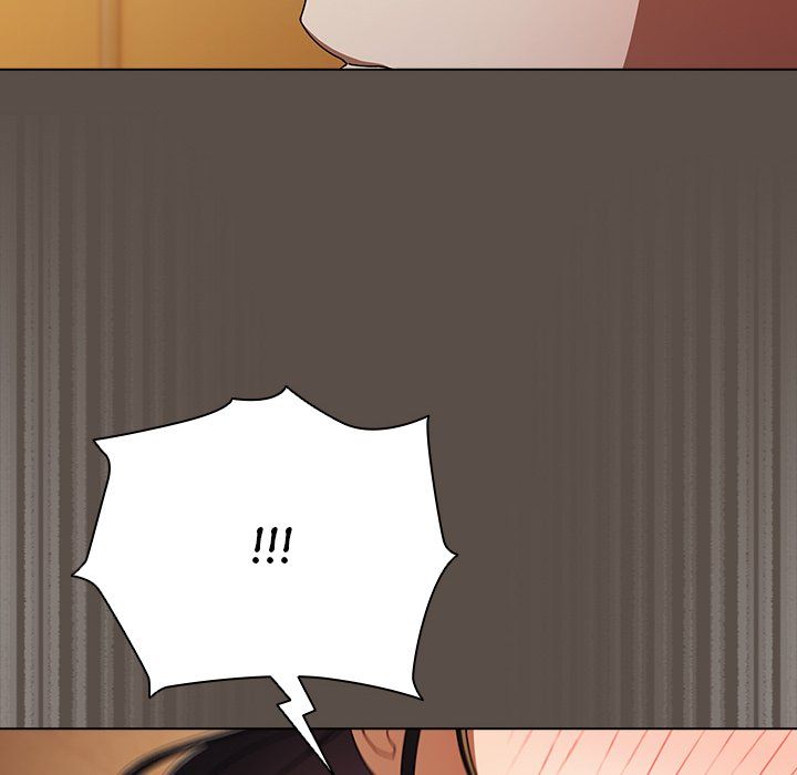 Sweet Girl, Dirty Secrets - Chapter 11 Page 24