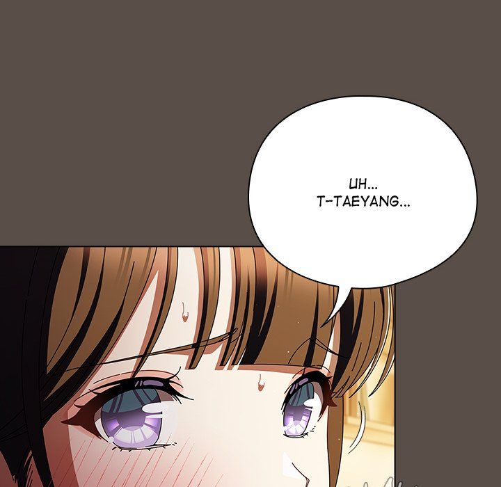 Sweet Girl, Dirty Secrets - Chapter 11 Page 30