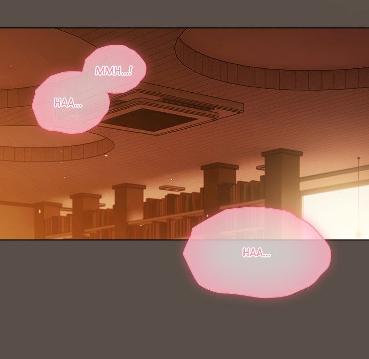 Sweet Girl, Dirty Secrets - Chapter 11 Page 43