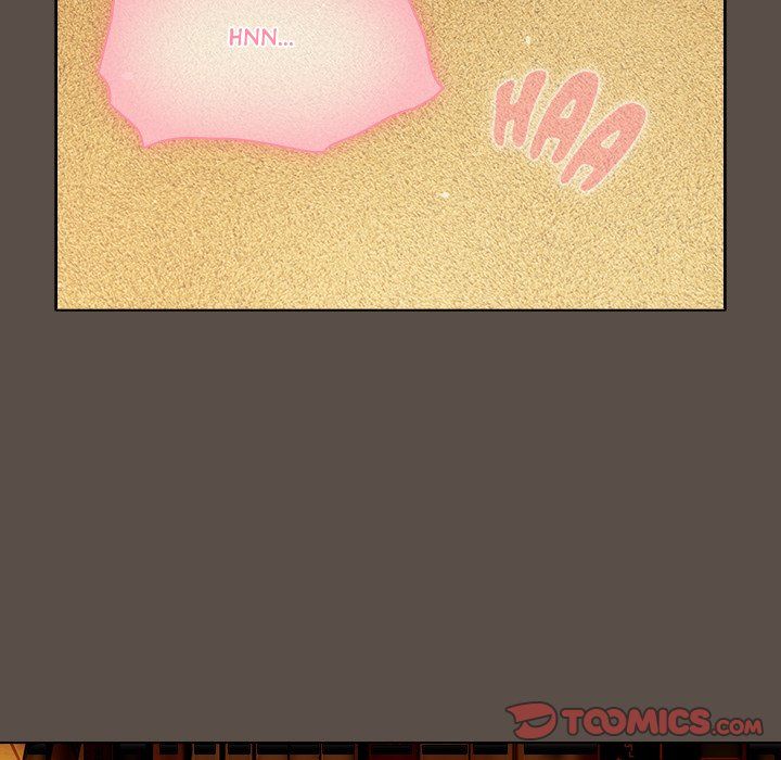 Sweet Girl, Dirty Secrets - Chapter 11 Page 45