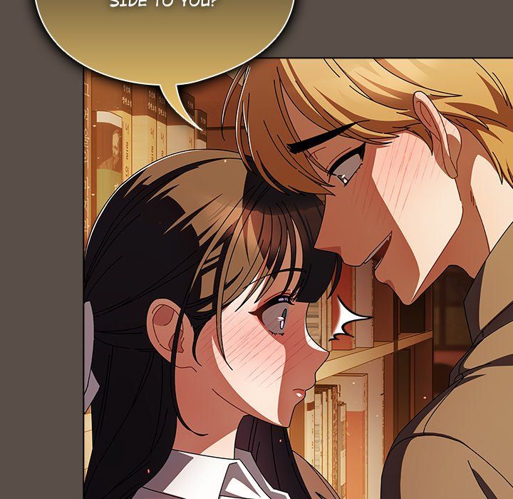 Sweet Girl, Dirty Secrets - Chapter 11 Page 55