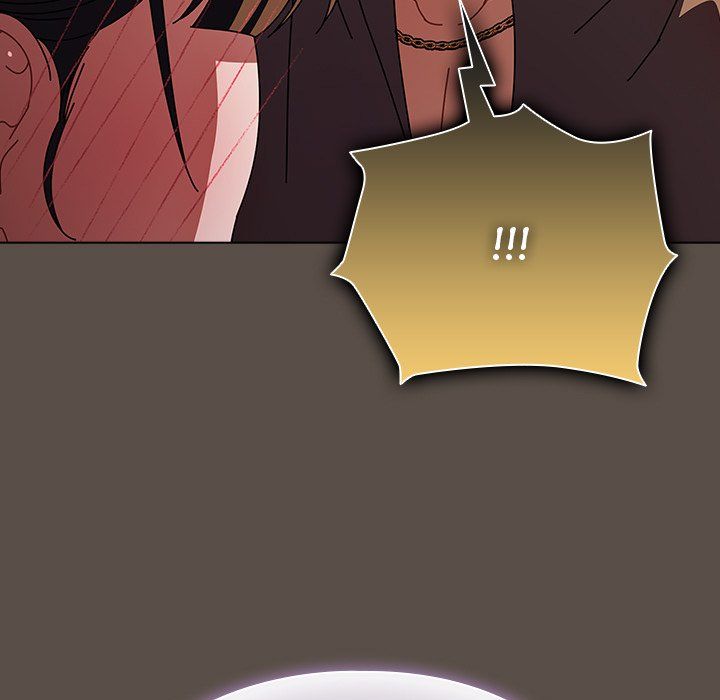 Sweet Girl, Dirty Secrets - Chapter 11 Page 61