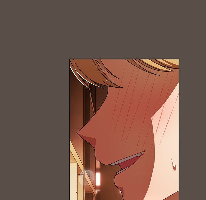 Sweet Girl, Dirty Secrets - Chapter 11 Page 64