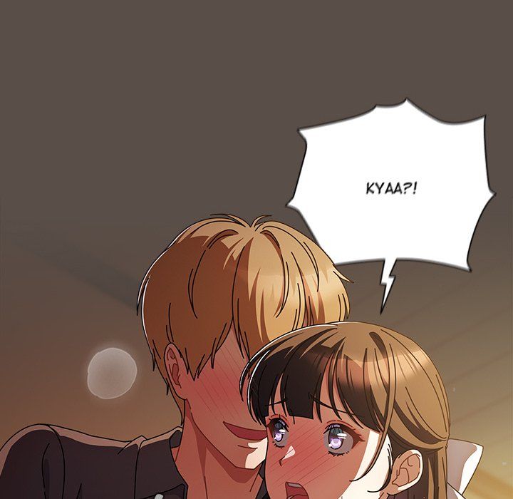 Sweet Girl, Dirty Secrets - Chapter 11 Page 66