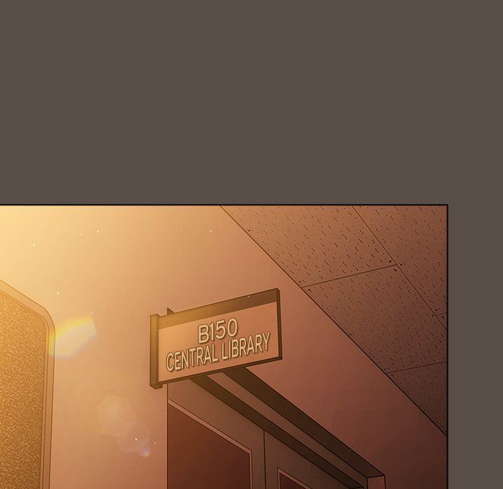 Sweet Girl, Dirty Secrets - Chapter 11 Page 7