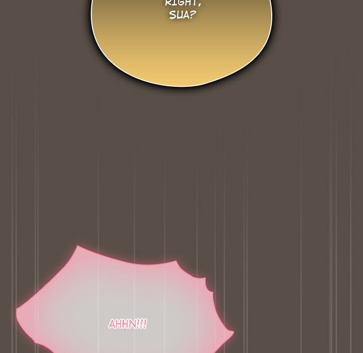 Sweet Girl, Dirty Secrets - Chapter 11 Page 77