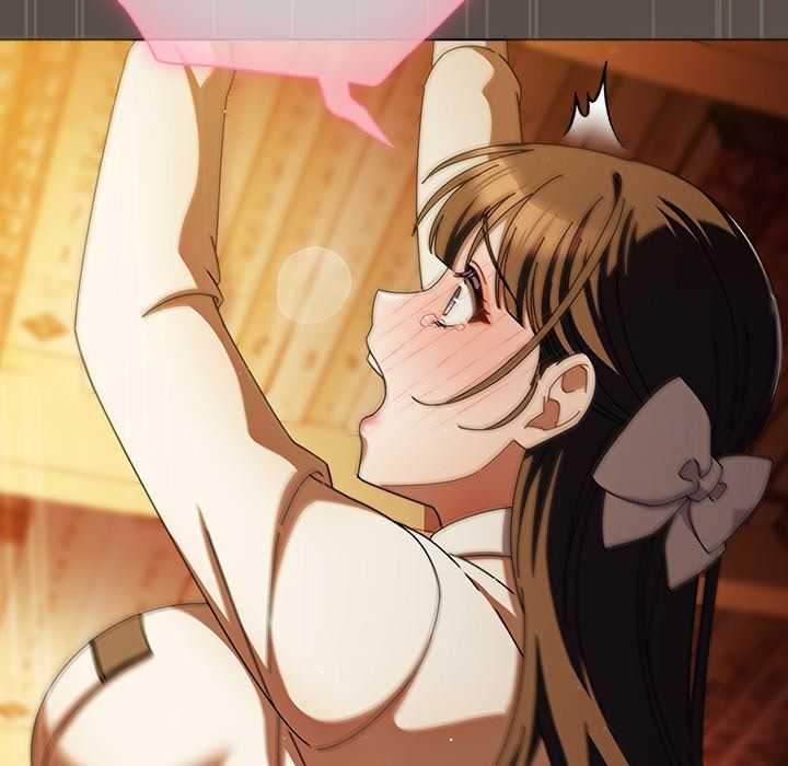 Sweet Girl, Dirty Secrets - Chapter 11 Page 78