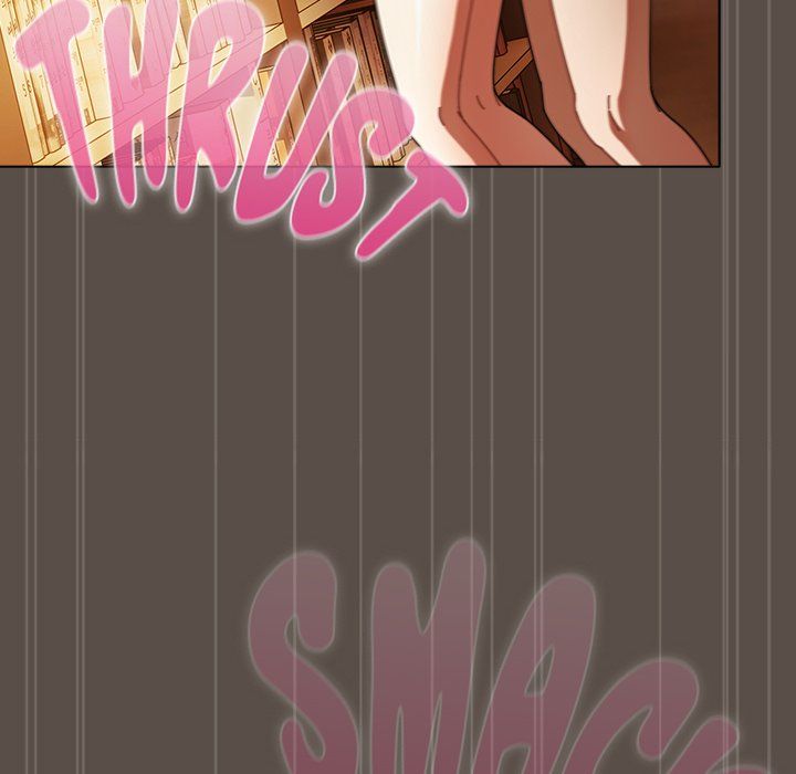 Sweet Girl, Dirty Secrets - Chapter 11 Page 84