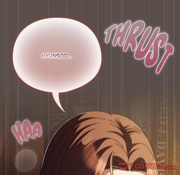 Sweet Girl, Dirty Secrets - Chapter 13 Page 100