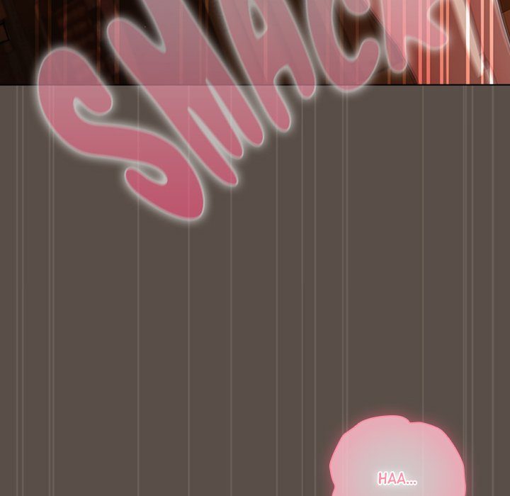 Sweet Girl, Dirty Secrets - Chapter 13 Page 106