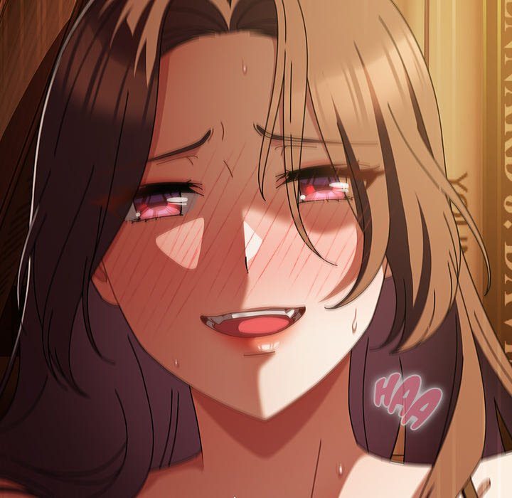 Sweet Girl, Dirty Secrets - Chapter 13 Page 131