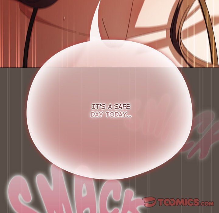 Sweet Girl, Dirty Secrets - Chapter 13 Page 132