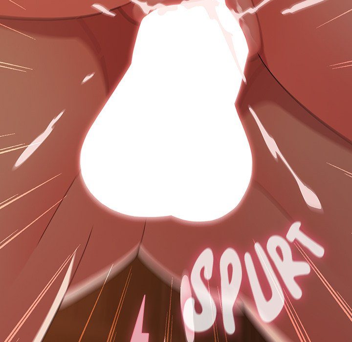 Sweet Girl, Dirty Secrets - Chapter 13 Page 137