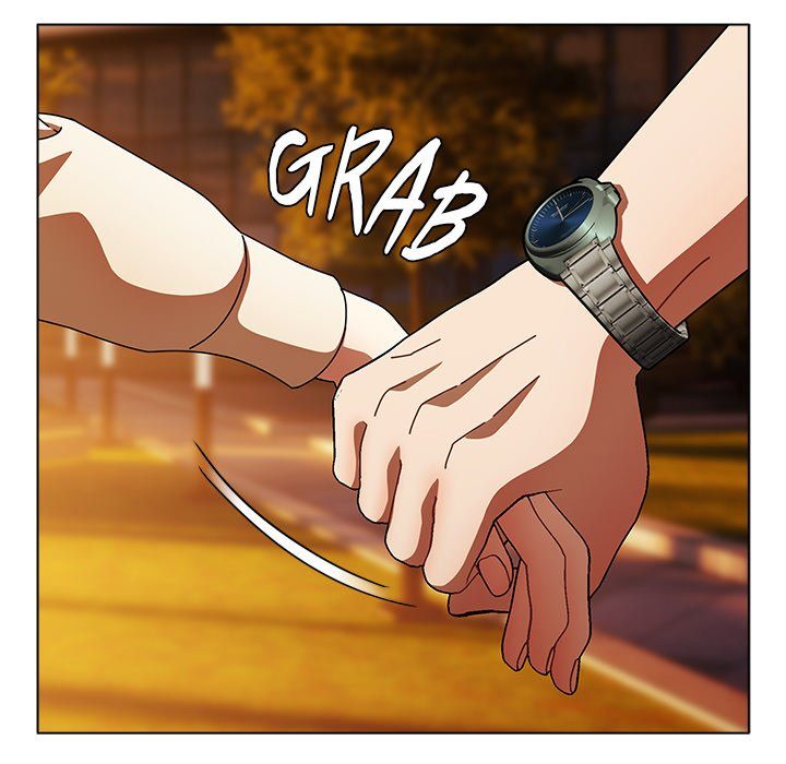 Sweet Girl, Dirty Secrets - Chapter 13 Page 143