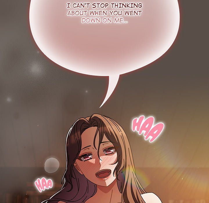 Sweet Girl, Dirty Secrets - Chapter 13 Page 15