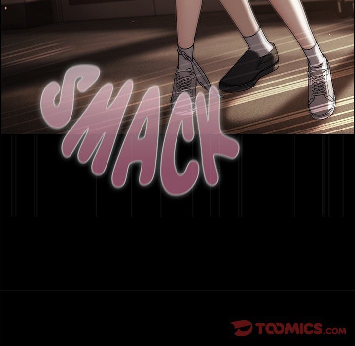 Sweet Girl, Dirty Secrets - Chapter 13 Page 156