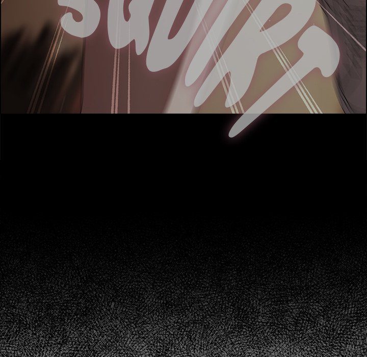 Sweet Girl, Dirty Secrets - Chapter 13 Page 160