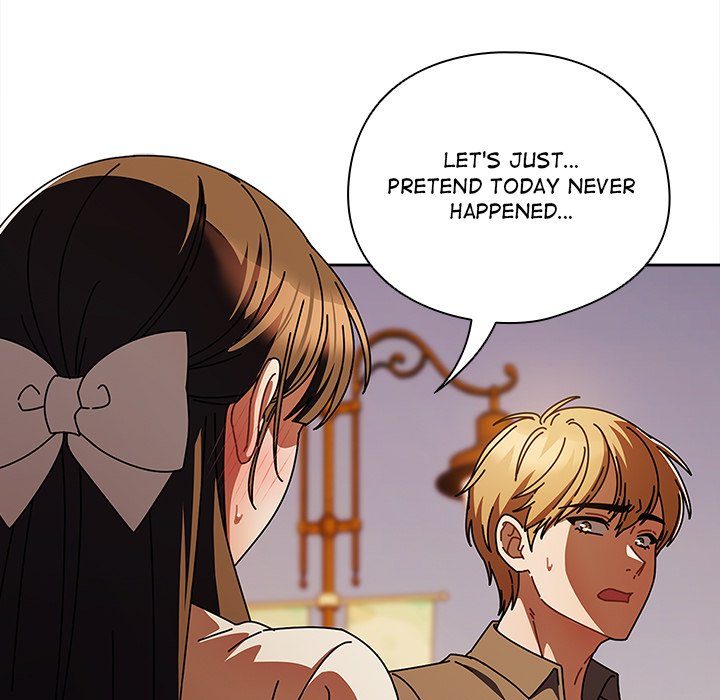 Sweet Girl, Dirty Secrets - Chapter 13 Page 163