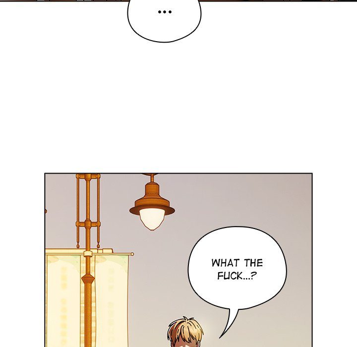 Sweet Girl, Dirty Secrets - Chapter 13 Page 169