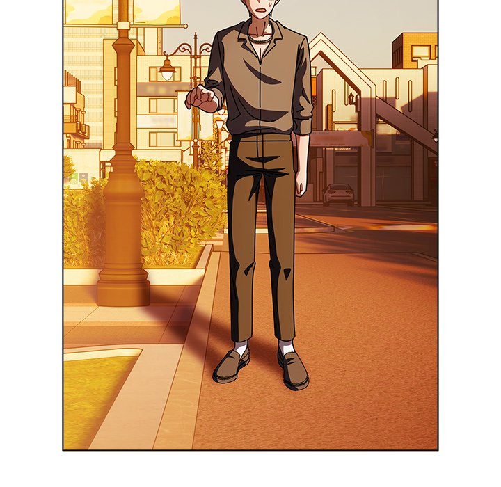 Sweet Girl, Dirty Secrets - Chapter 13 Page 170