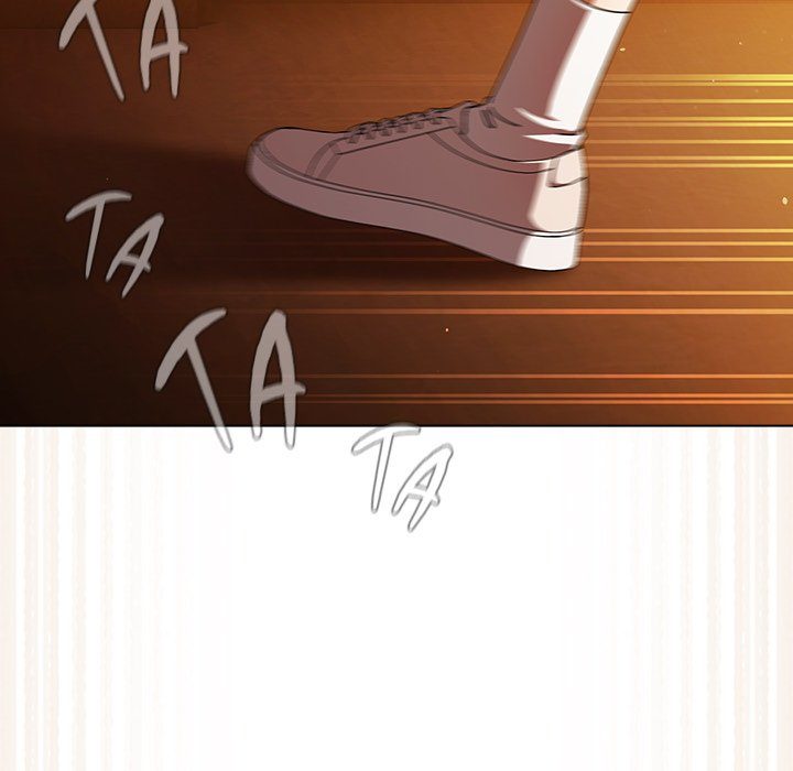 Sweet Girl, Dirty Secrets - Chapter 13 Page 174