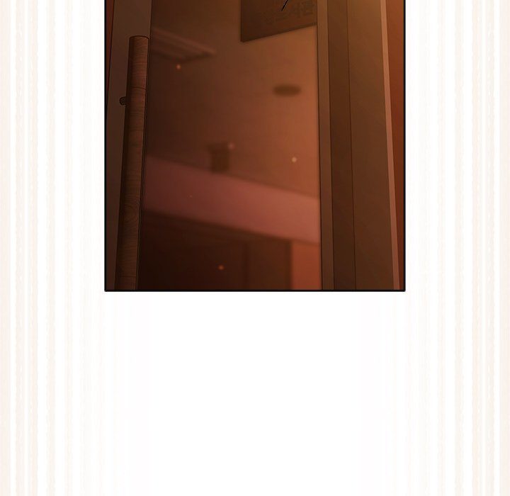 Sweet Girl, Dirty Secrets - Chapter 13 Page 176