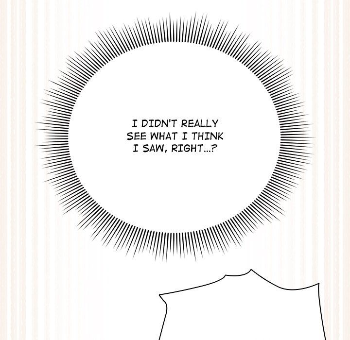 Sweet Girl, Dirty Secrets - Chapter 13 Page 177