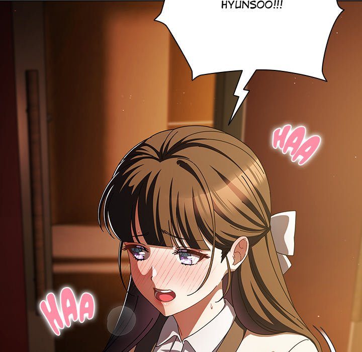 Sweet Girl, Dirty Secrets - Chapter 13 Page 178