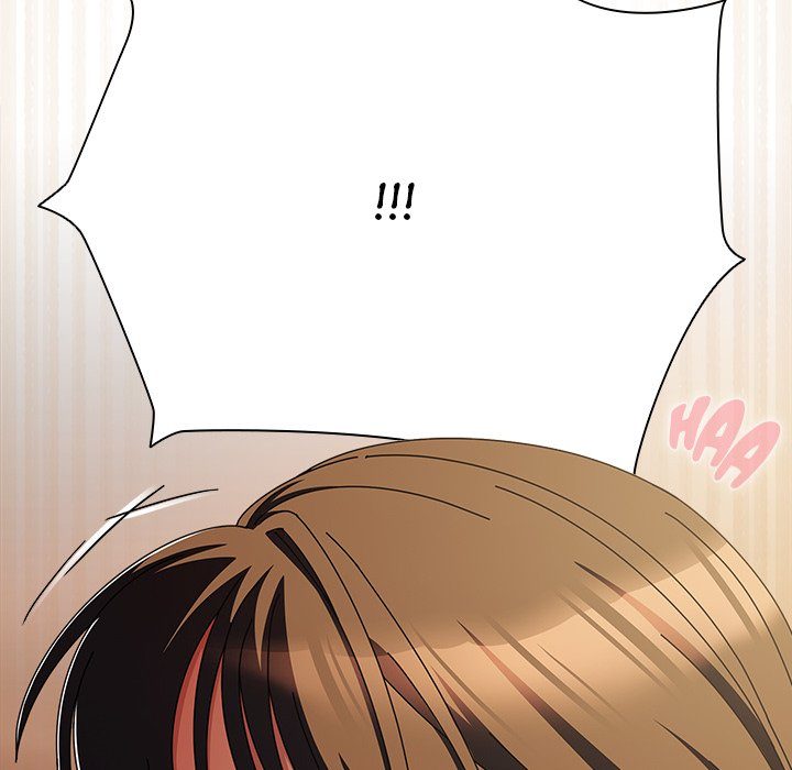 Sweet Girl, Dirty Secrets - Chapter 13 Page 182