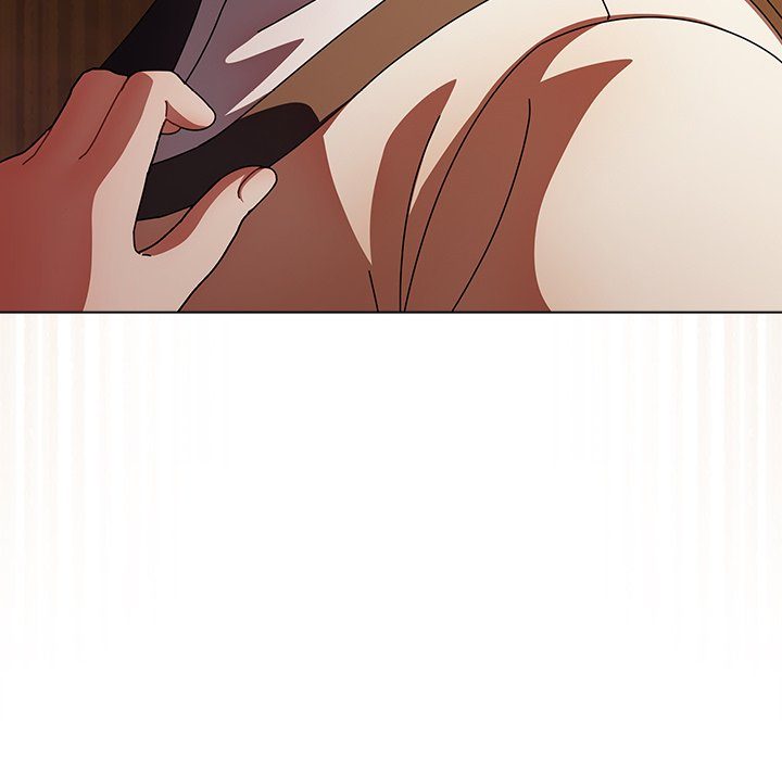 Sweet Girl, Dirty Secrets - Chapter 13 Page 184